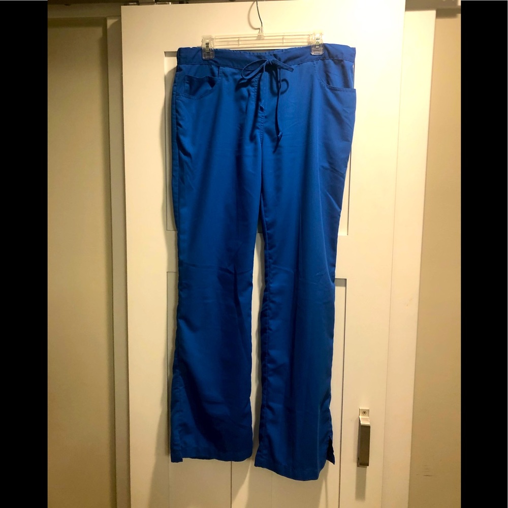 Grey’s Anatomy Scrub Pants